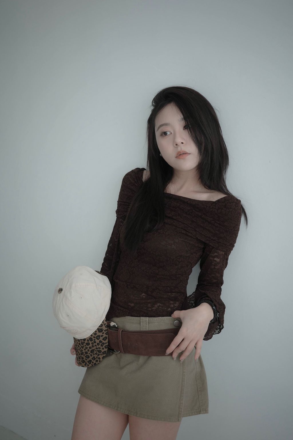 image_E21FA589-AE6D-4825-AC1C-326994B09D9D_1744811691