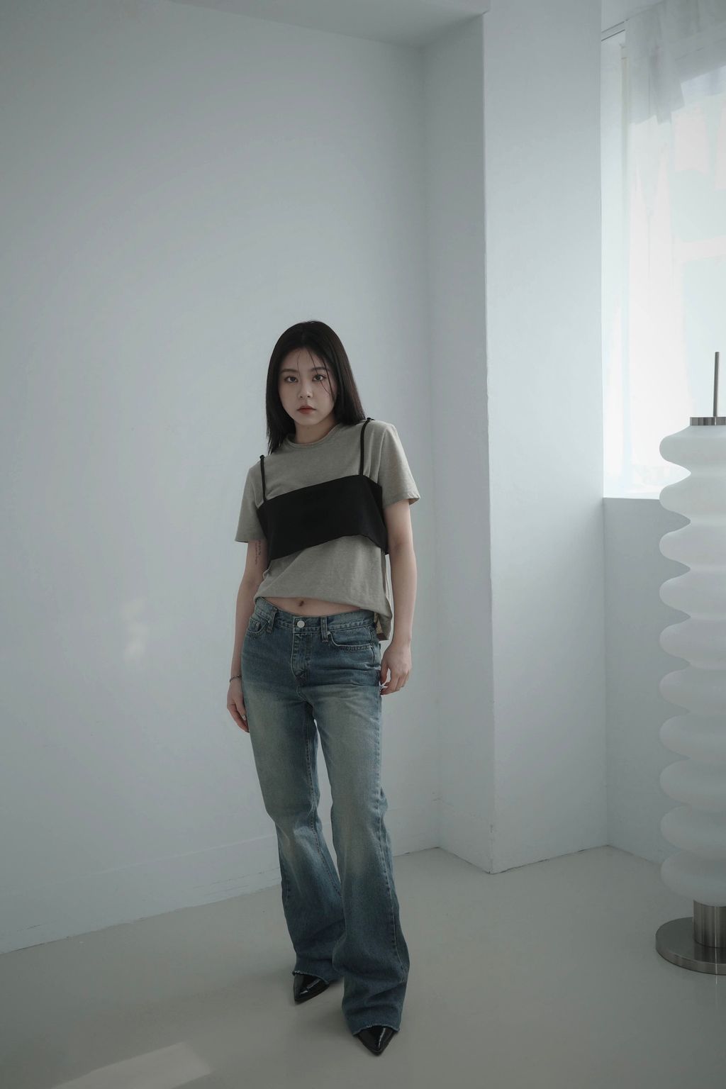 image_D555F2D4-8D71-47CA-9D1F-5BD07F4ED9E4_1744812774