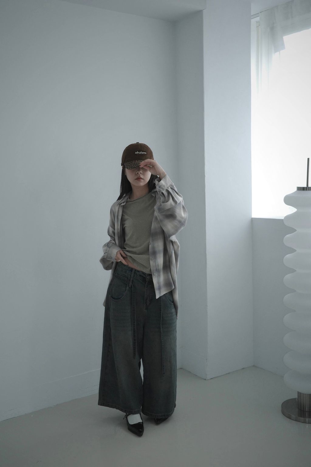 image_CA51B3A6-FEF6-43BB-B258-7B19E8A1C39E_1744814064