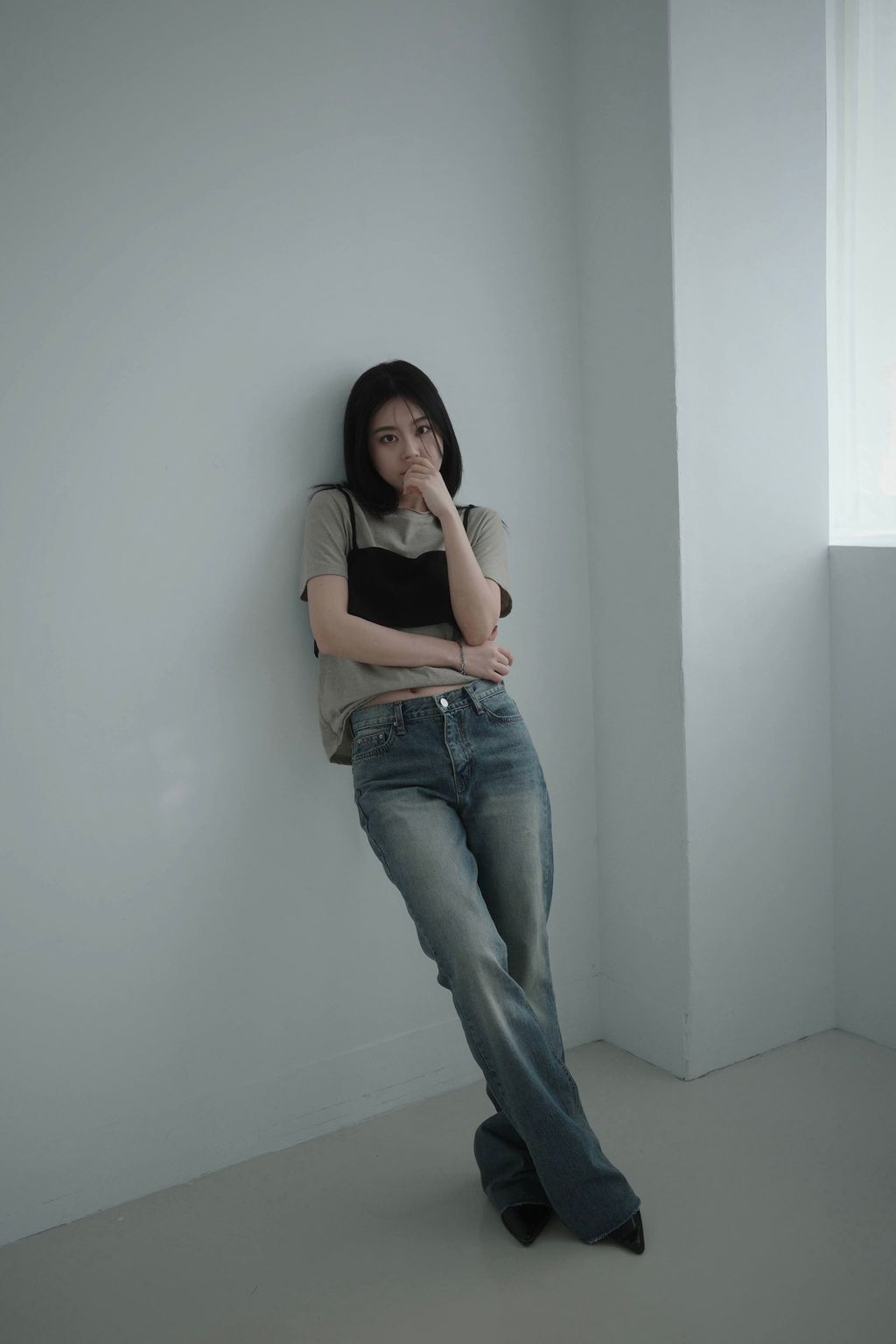 image_FD778408-A1E4-4B76-9A68-204F54D56233_1744814064