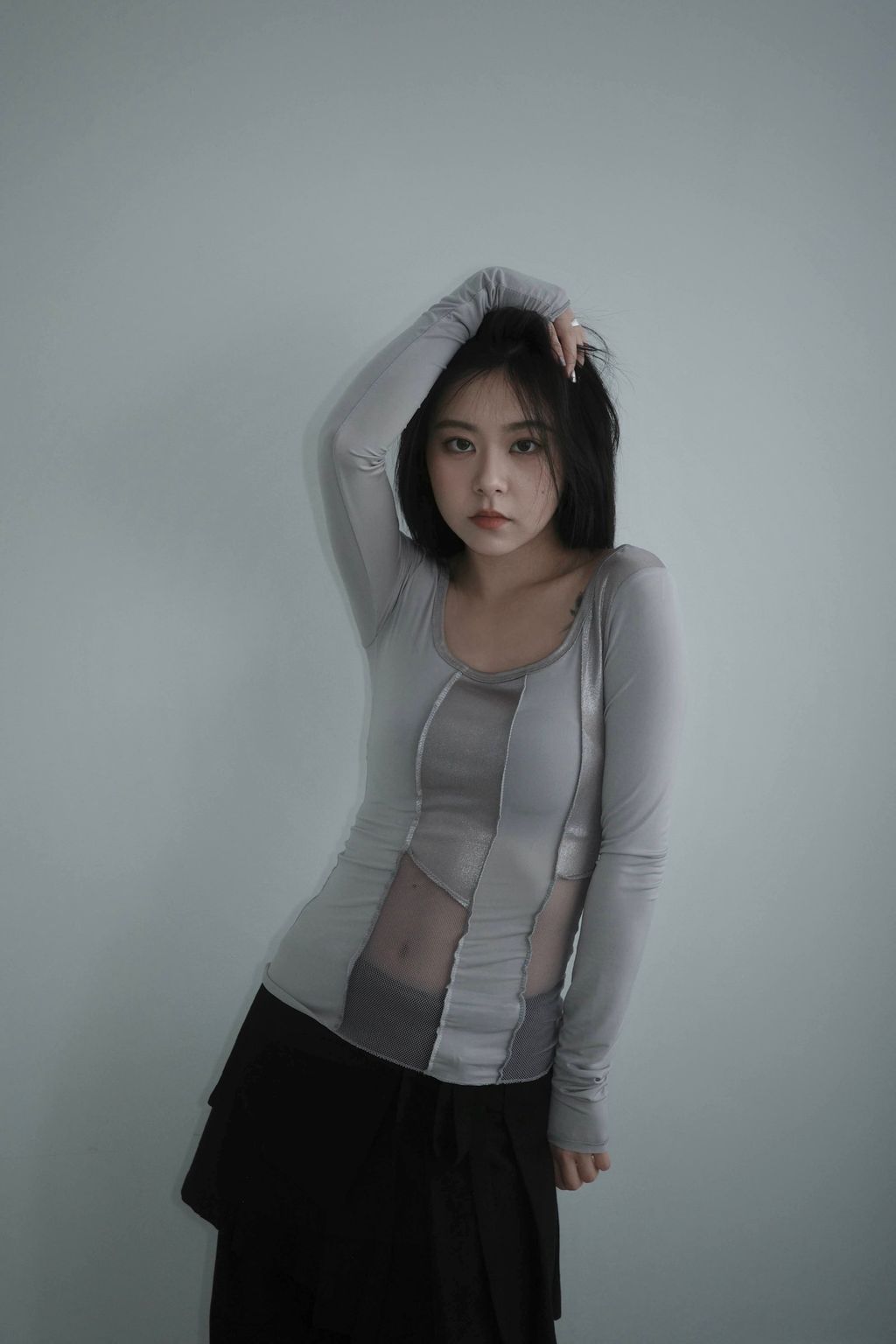 image_D55A1D73-66B3-4AD1-8900-A0D52913BED7_1744815537