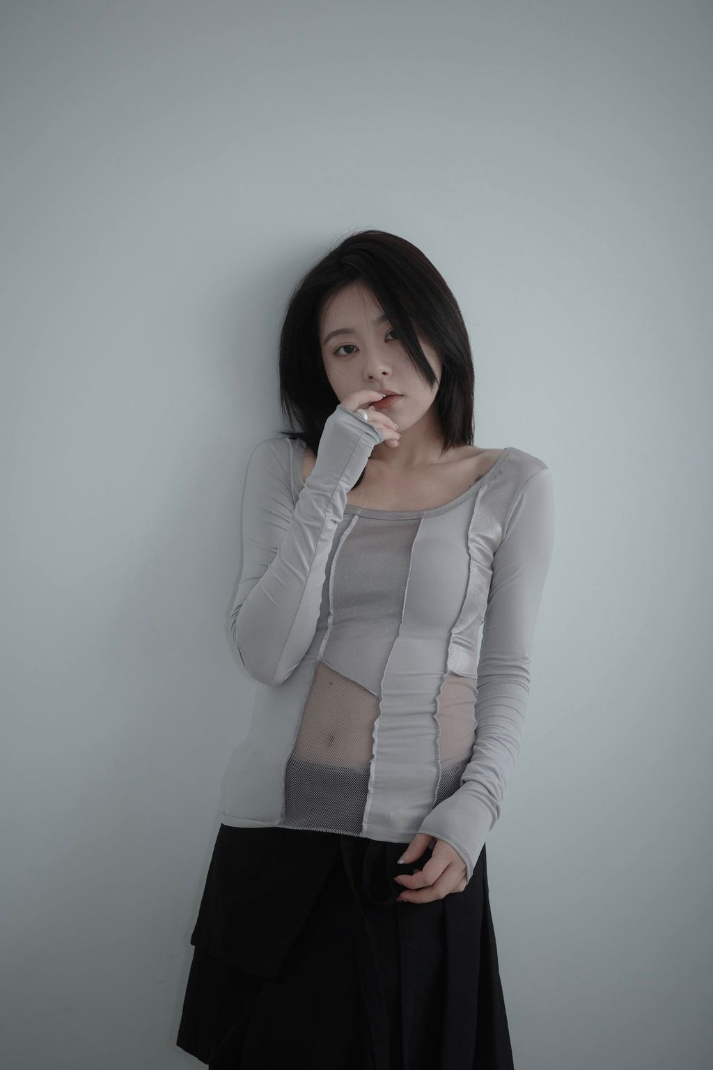 image_D3EA5C6F-333F-4E86-AD6A-EC449657C52C_1744815537