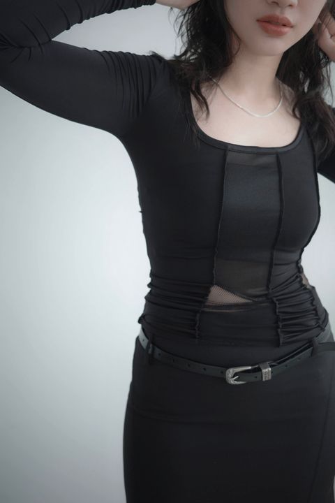 image_A86B608B-1CB6-487C-A6B9-2AE6AB1898AF_1744815537