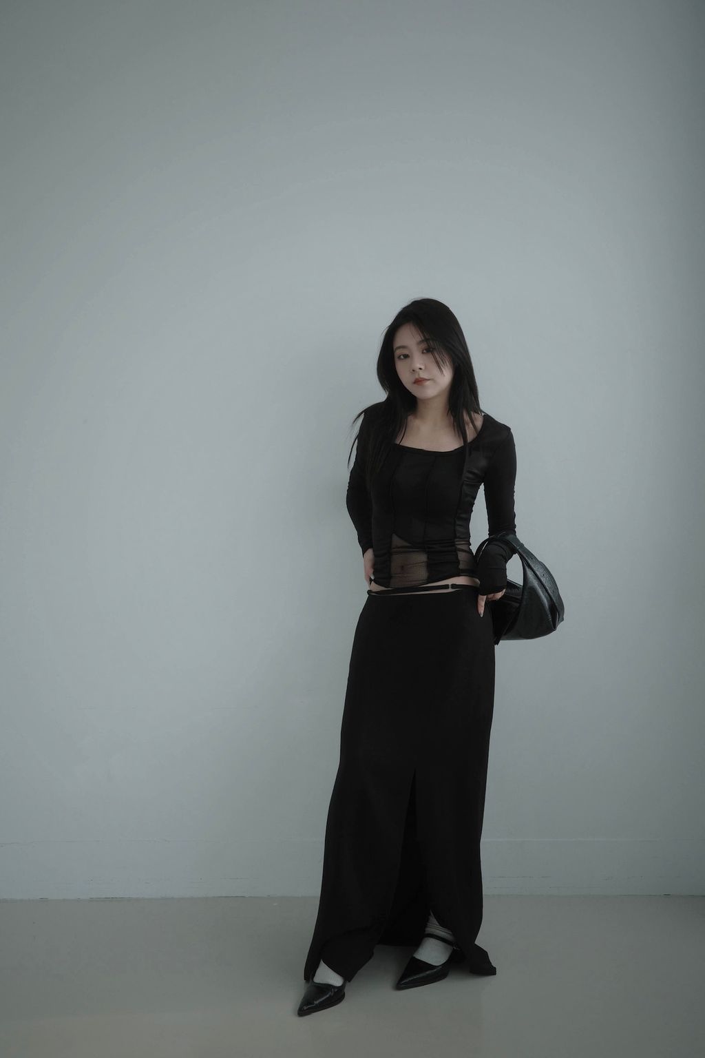 image_AD24E513-9FC3-4095-A97B-F471937F05CC_1744815916