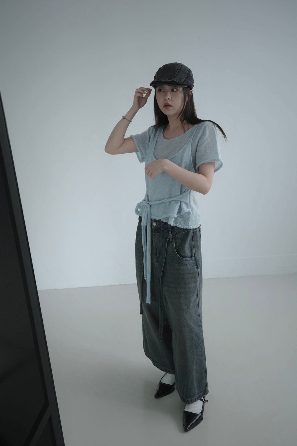 image_C681C95A-AB61-4833-8A91-9E1F660F46F6_1744816171