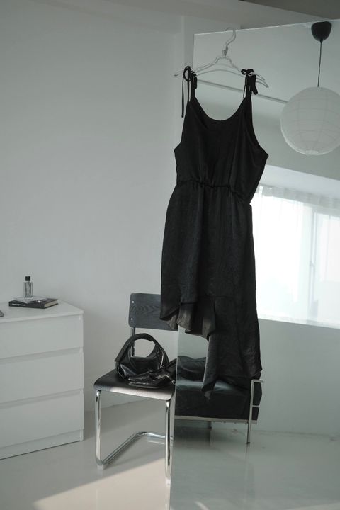 image_F62278D6-357F-4243-8FE6-1CF4638938CB_1744816484