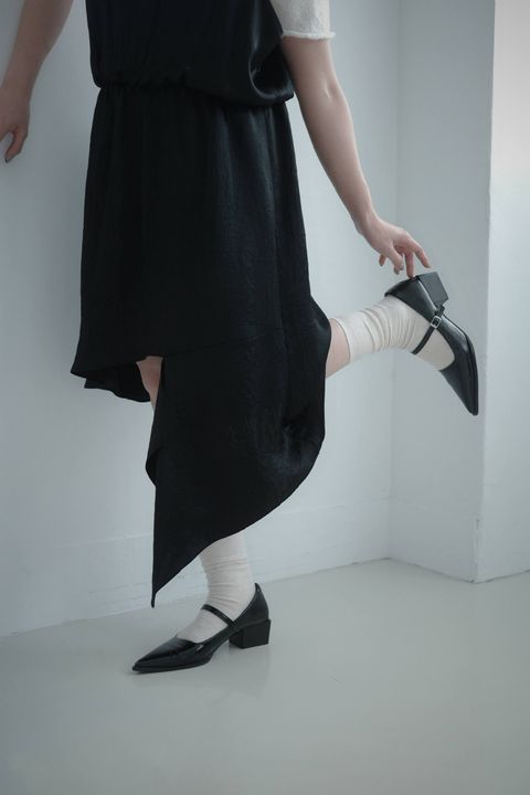 image_8D7E41E0-4505-46CB-996E-A16FDC00FF11_1744816485