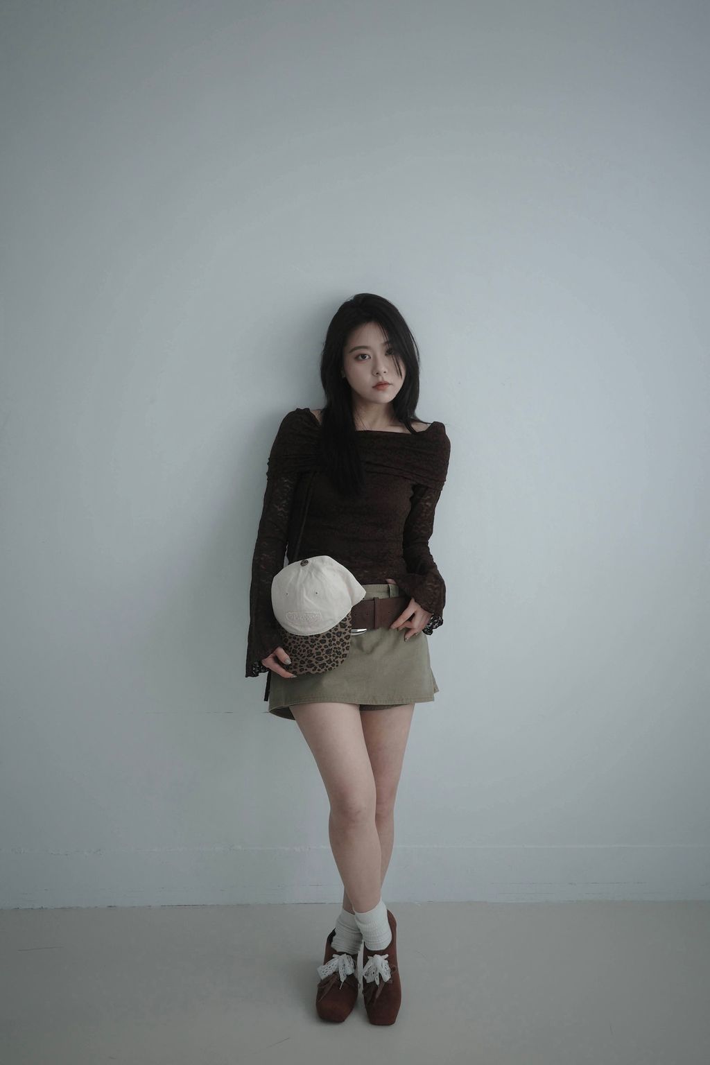 image_48BF74DC-307A-483A-8F1B-46F4C031D887_1744817610