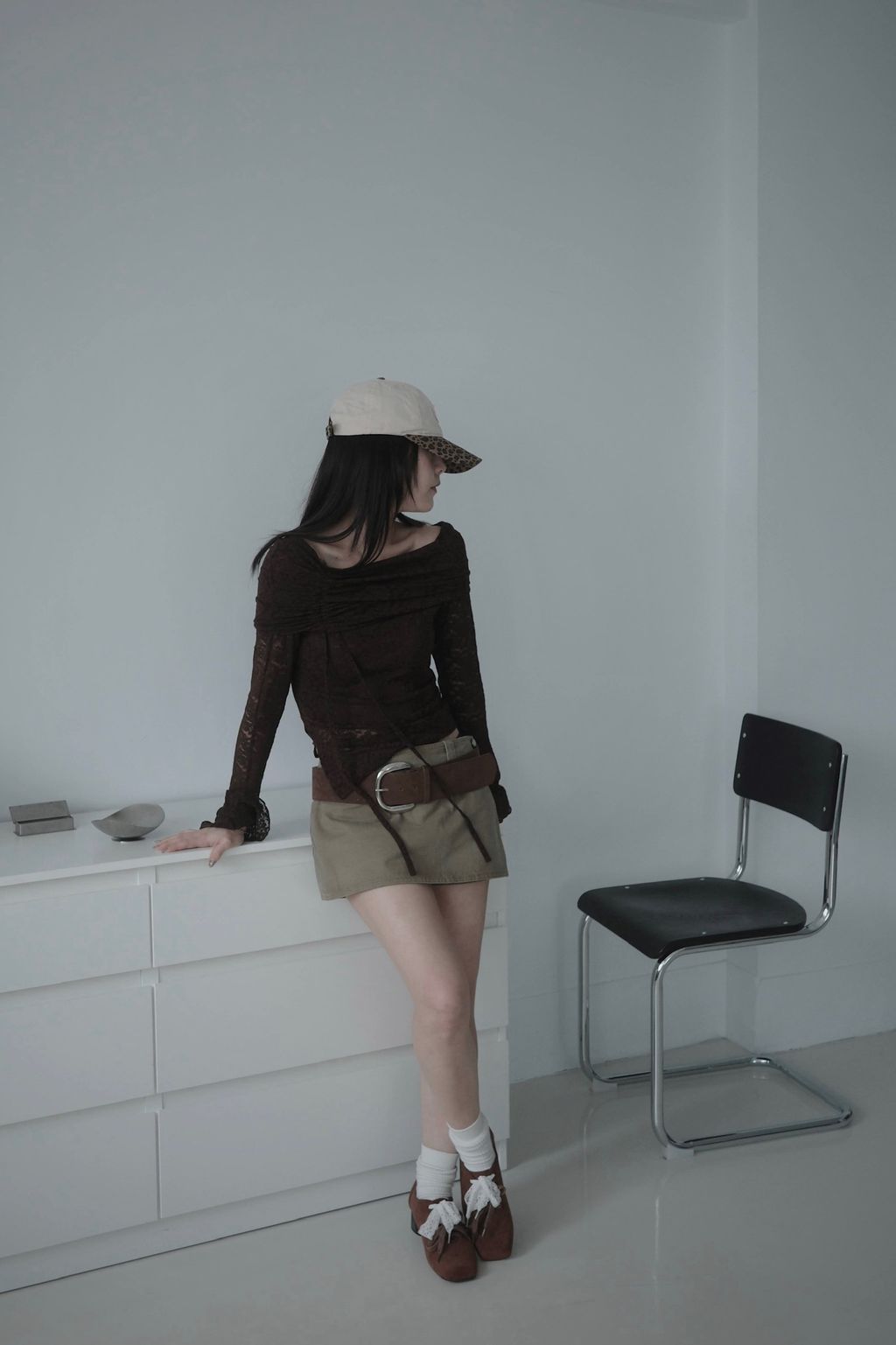 image_9DAB1326-2ADA-4700-AD28-29E68D01DB71_1744817610