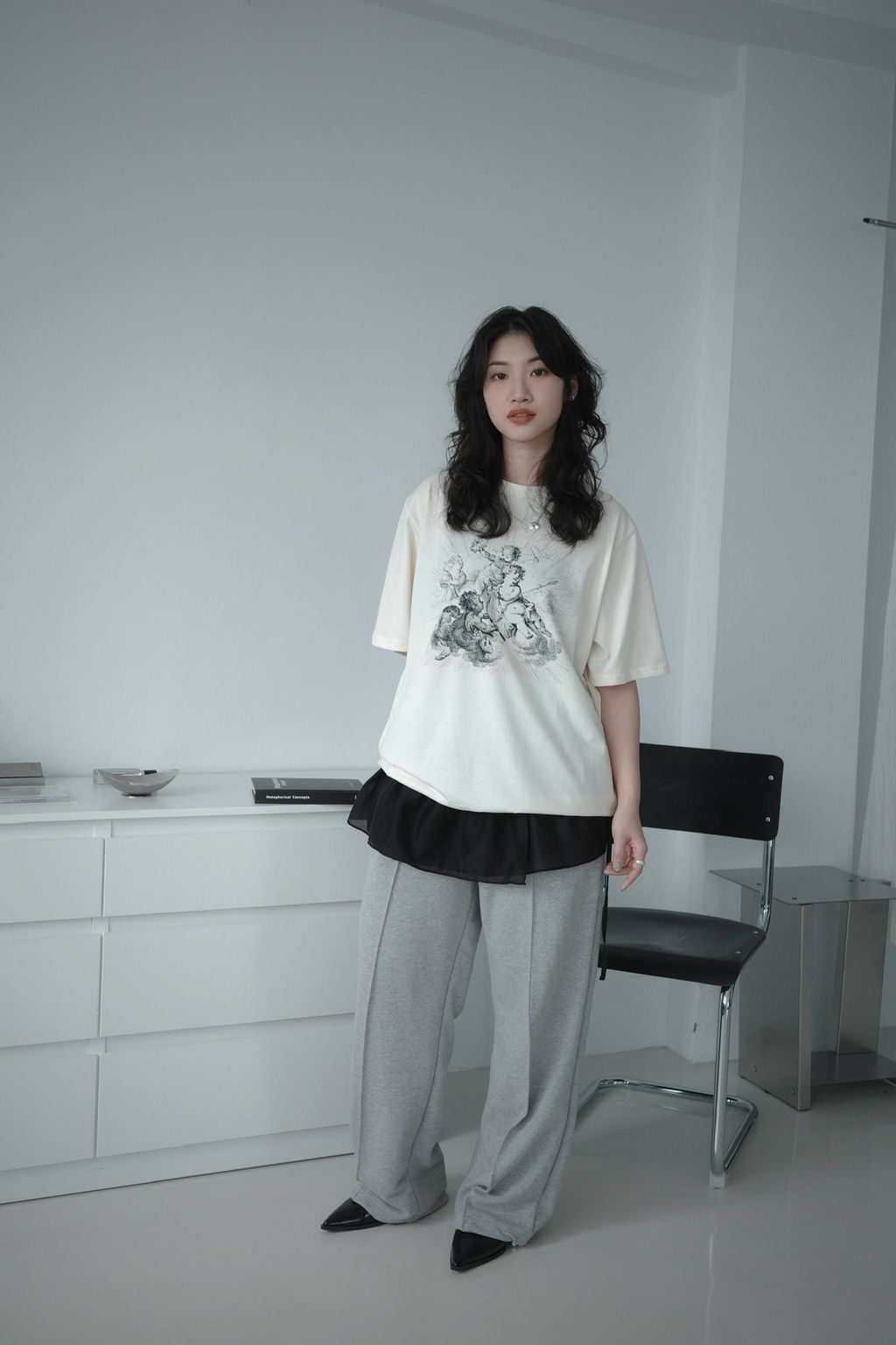 image_4C500C60-144F-4F29-9BBE-1ADAE90E46CF_1744818392