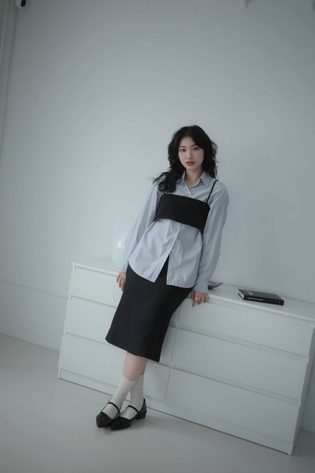 image_B899E0A5-BCC7-4B27-88B7-9B9A97A1EB5D_1744818807