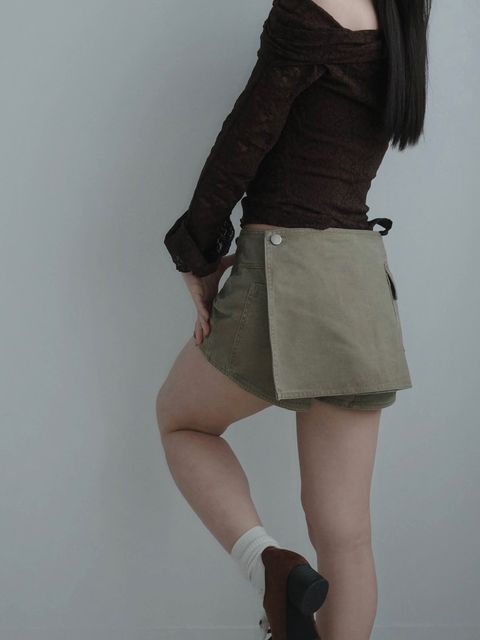 image_7D0A0182-25E5-4E4E-9F24-79FF836D6051_1744819009