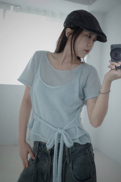 image_BF141BC2-755A-44B1-8C0F-3CEB26A4BE82_1744819252