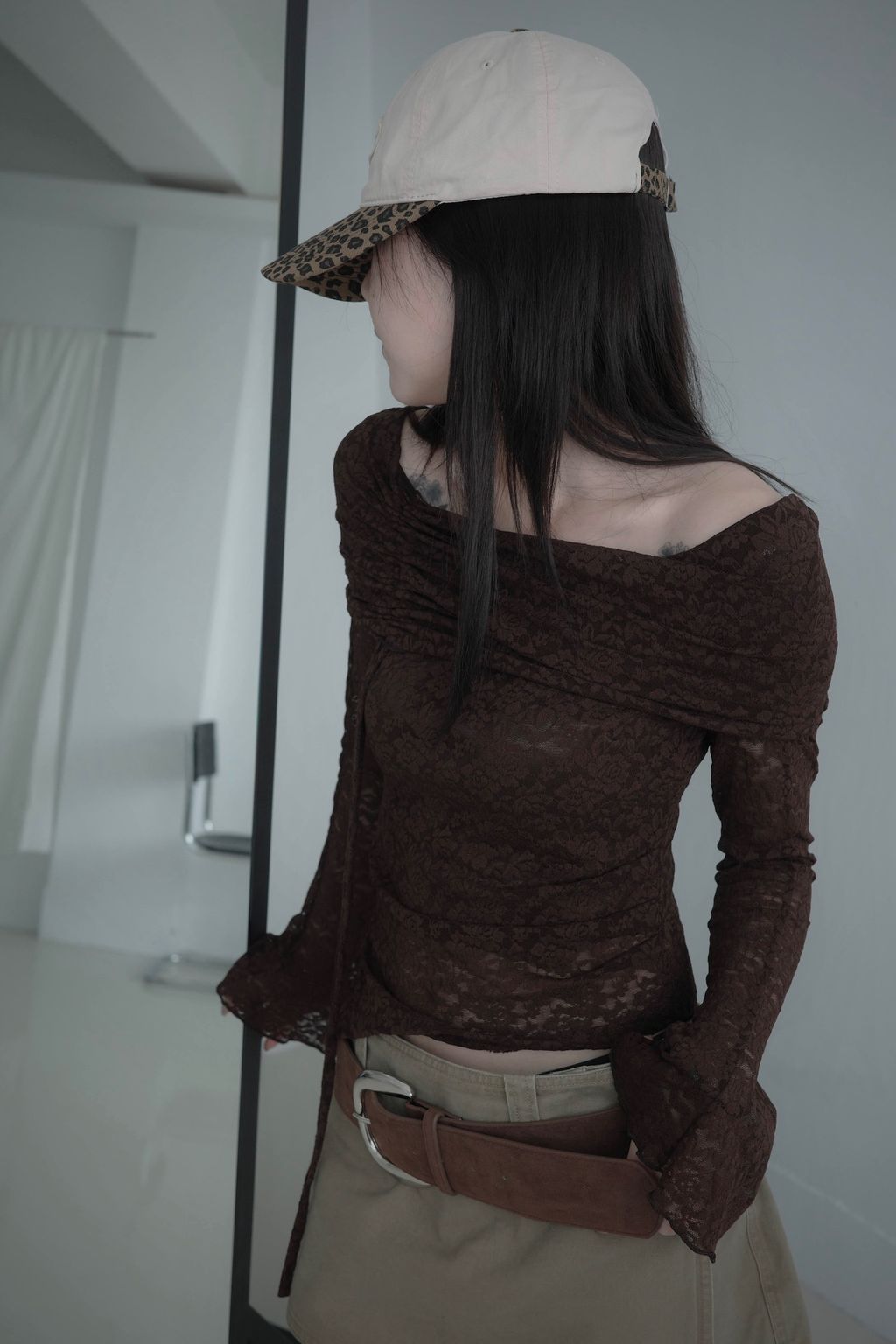 image_803B93ED-8CE7-41DD-B127-68A274788E70_1744820404