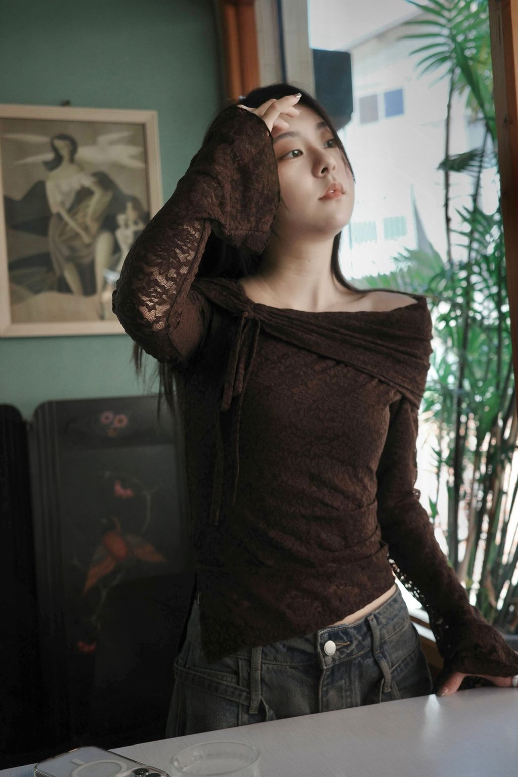 image_41EE49D5-80B5-4697-AE3B-80023BBD5798_1744829772