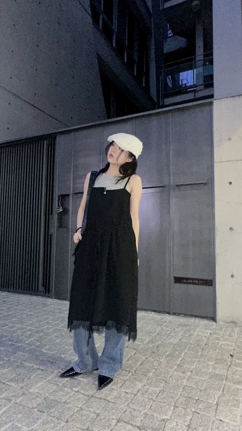 image_B878B809-170A-40CD-8504-A6FD20BAEAB6_1746703176