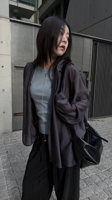 image_03B96632-9B22-41D8-84D3-2FCC9FB6D68B_1746705153