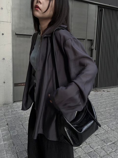 image_139901AF-09D6-4D5D-9D95-FA5045DD6C59_1746705727