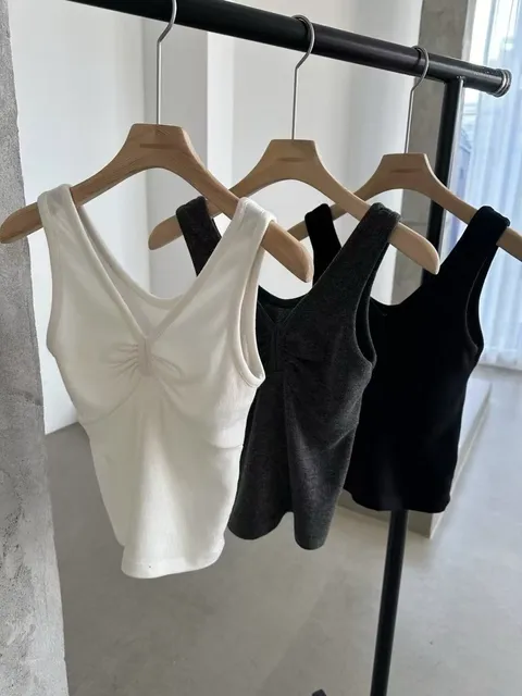 image_DBF1A7F6-A672-434A-97EB-8BE0D86C64A4_1746711913