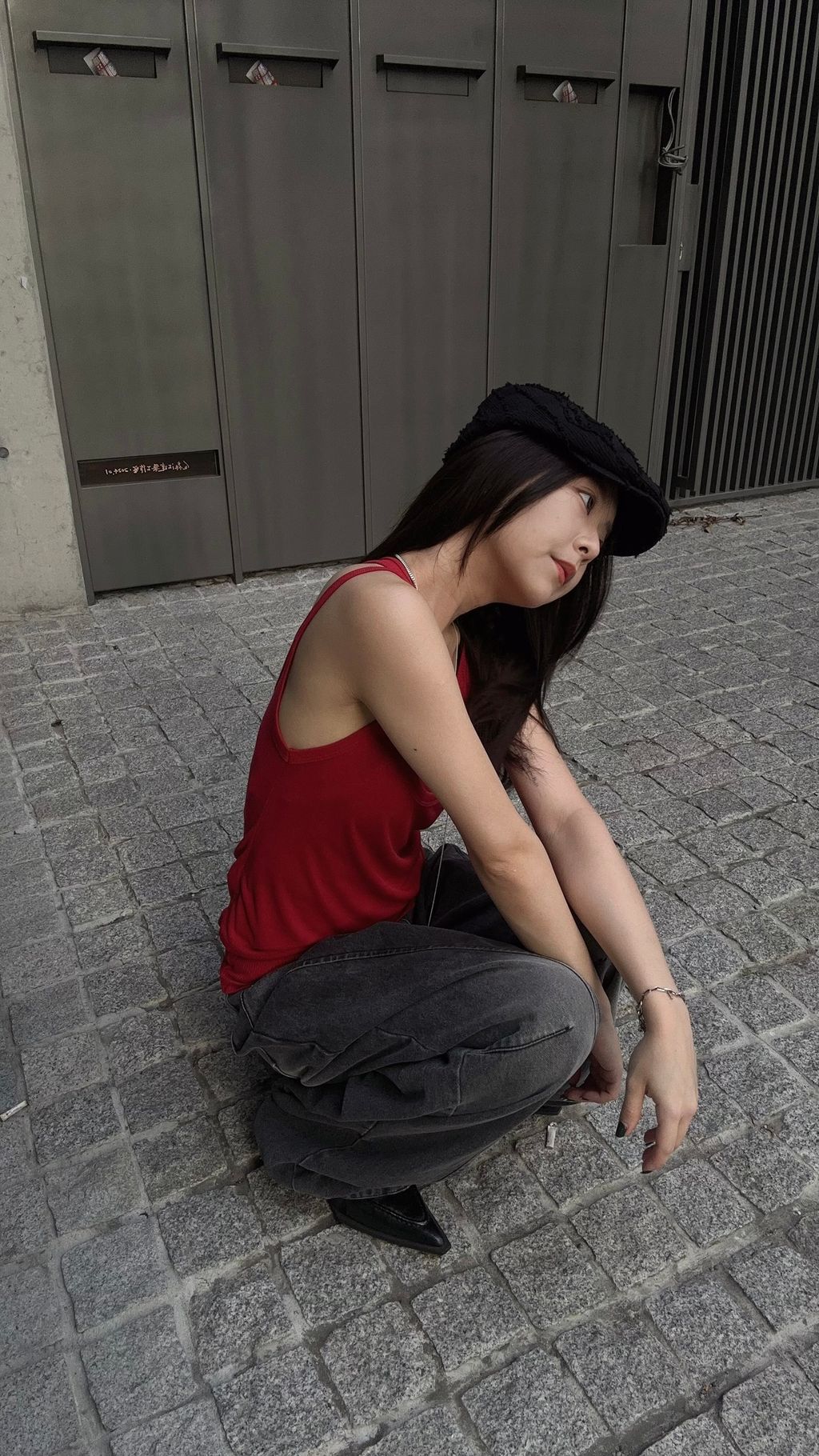 image_B4BD121B-E975-49CE-8CC9-E56403982A0C_1747123938