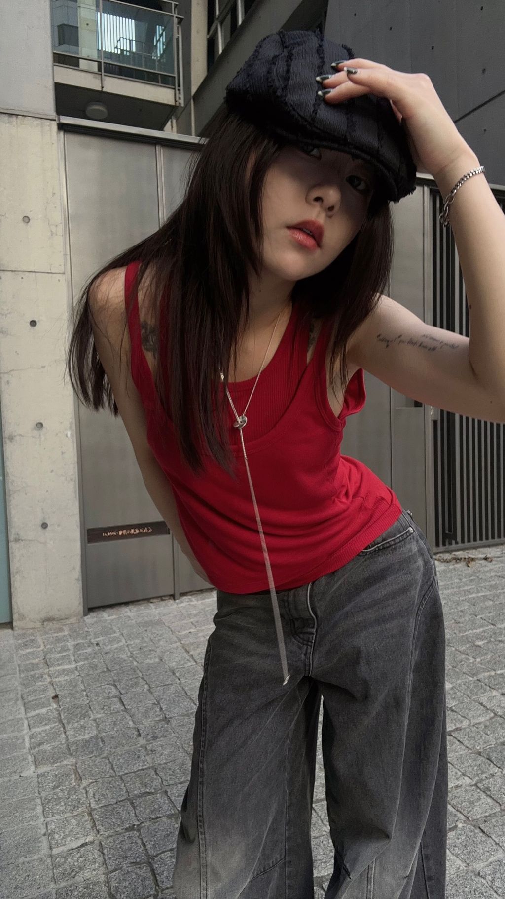image_D0824016-628D-47C1-A309-1030FA0A181C_1747123939