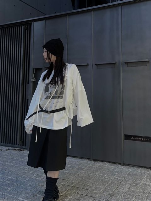 image_77EEAD03-6111-48A6-BA52-2DAED4DC2908_1747128319