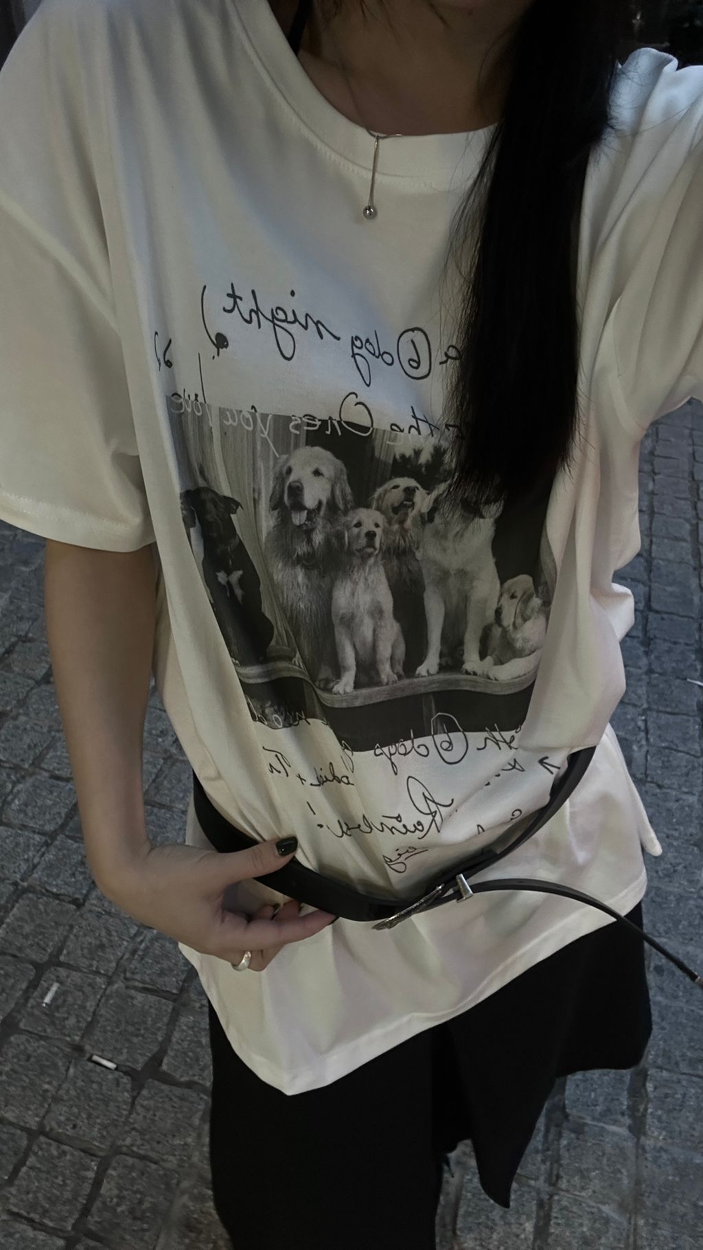 image_DAAB6900-FC81-4C10-A093-CA9C49817891_1747128834