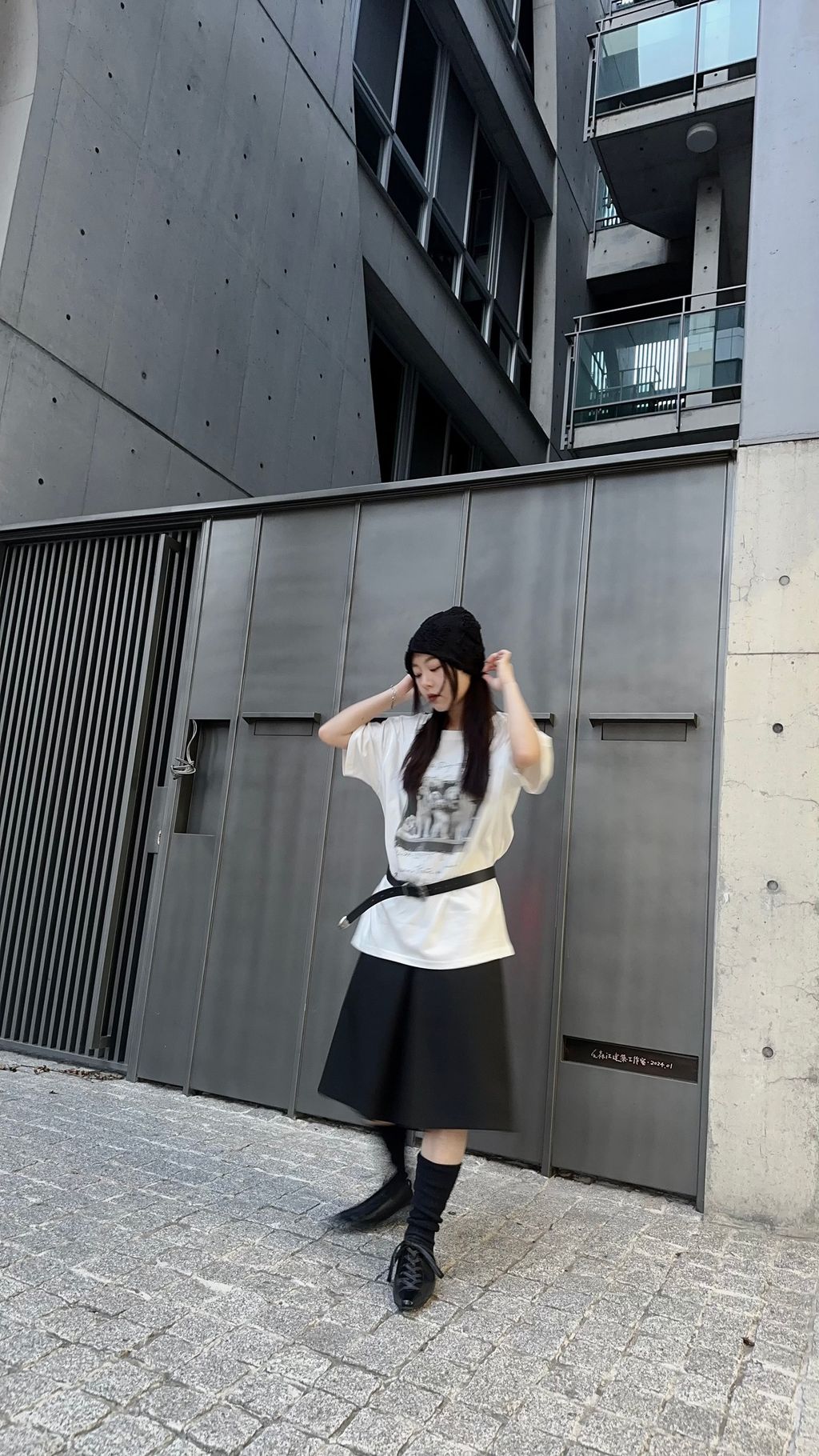 image_C6EFA503-414A-4C8D-9635-C57F9C19C5C5_1747128836