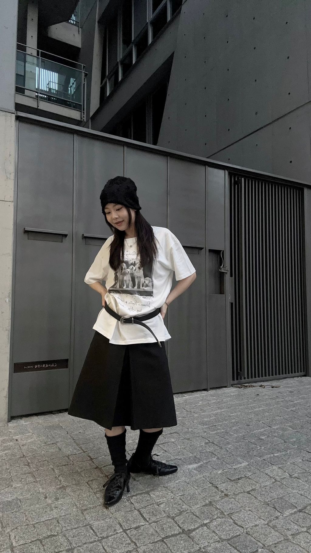 image_B3FD1AF6-4BC4-49E2-9E56-F8C0BAE03F19_1747128836