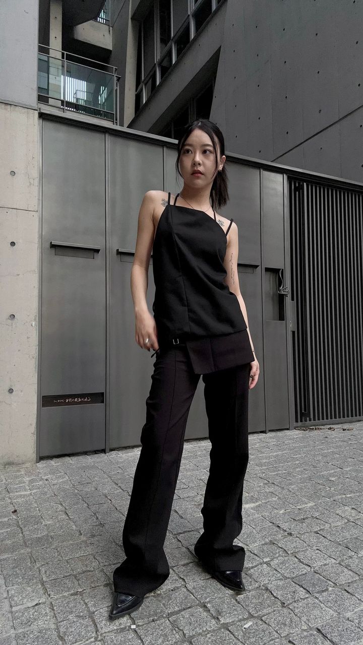 image_E6BB6B50-8293-419F-B755-A7EB6044EEE9_1747131704