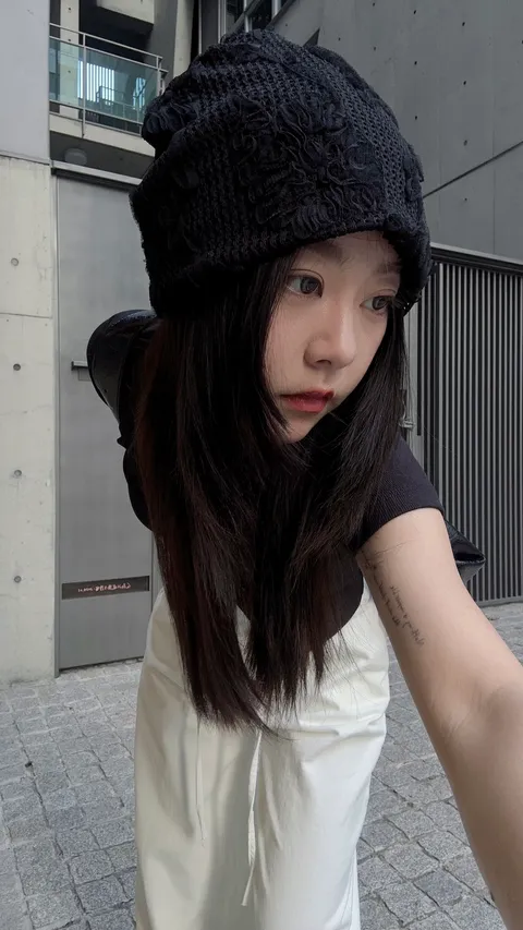 image_3D66722B-84B2-4DAE-A510-CD556BEAD537_1747131914
