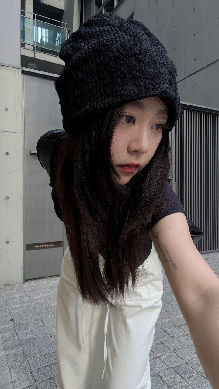 image_3D66722B-84B2-4DAE-A510-CD556BEAD537_1747131914