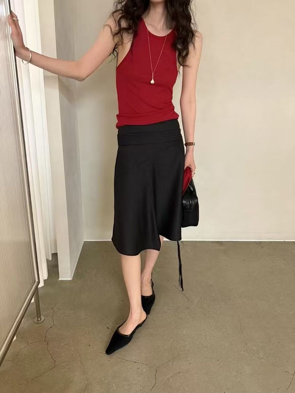 image_BFDEBEE9-FB30-4F2E-A5A8-A8A18F68AD2B_1747140684