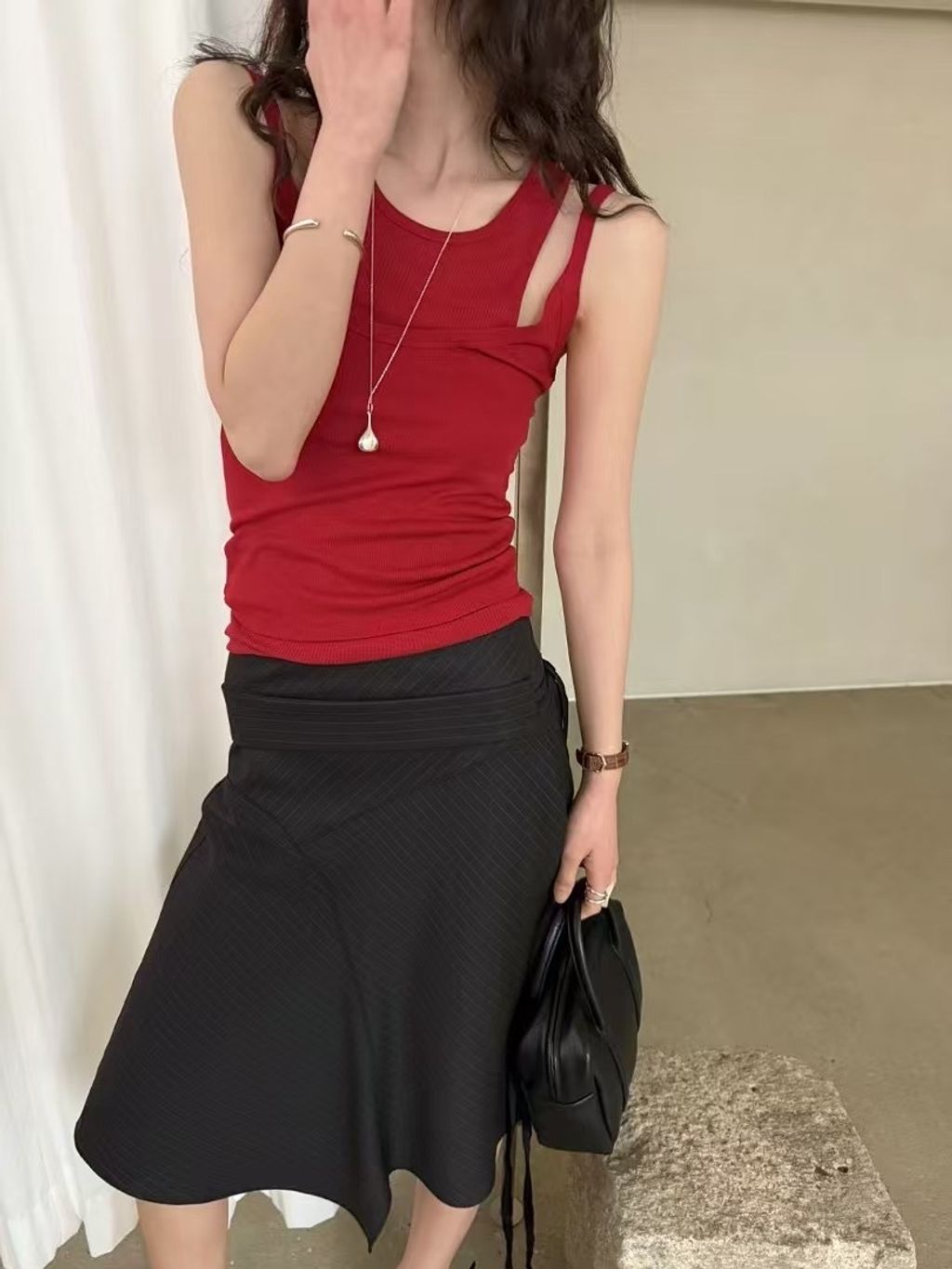 image_0EA3BBFA-0DFC-4F3C-9322-44B4CBD044FA_1747140684