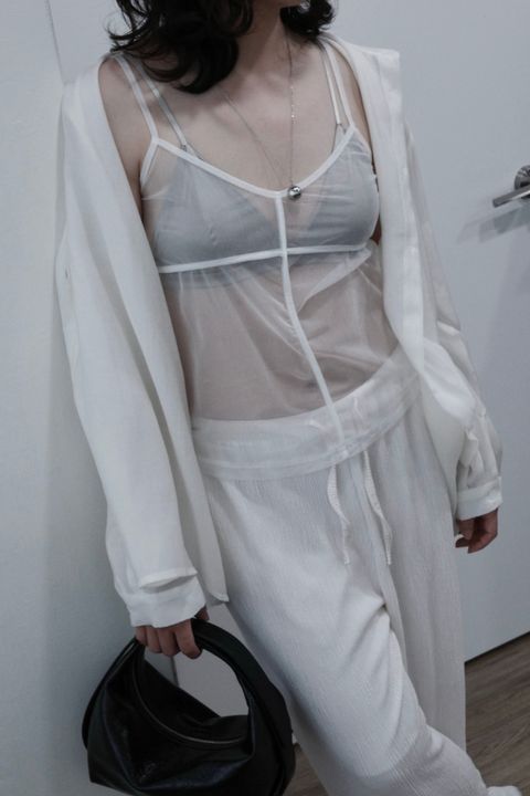 image_9008DD6D-5EFC-49D4-99A2-B1CA7D00DF9E_1747143299