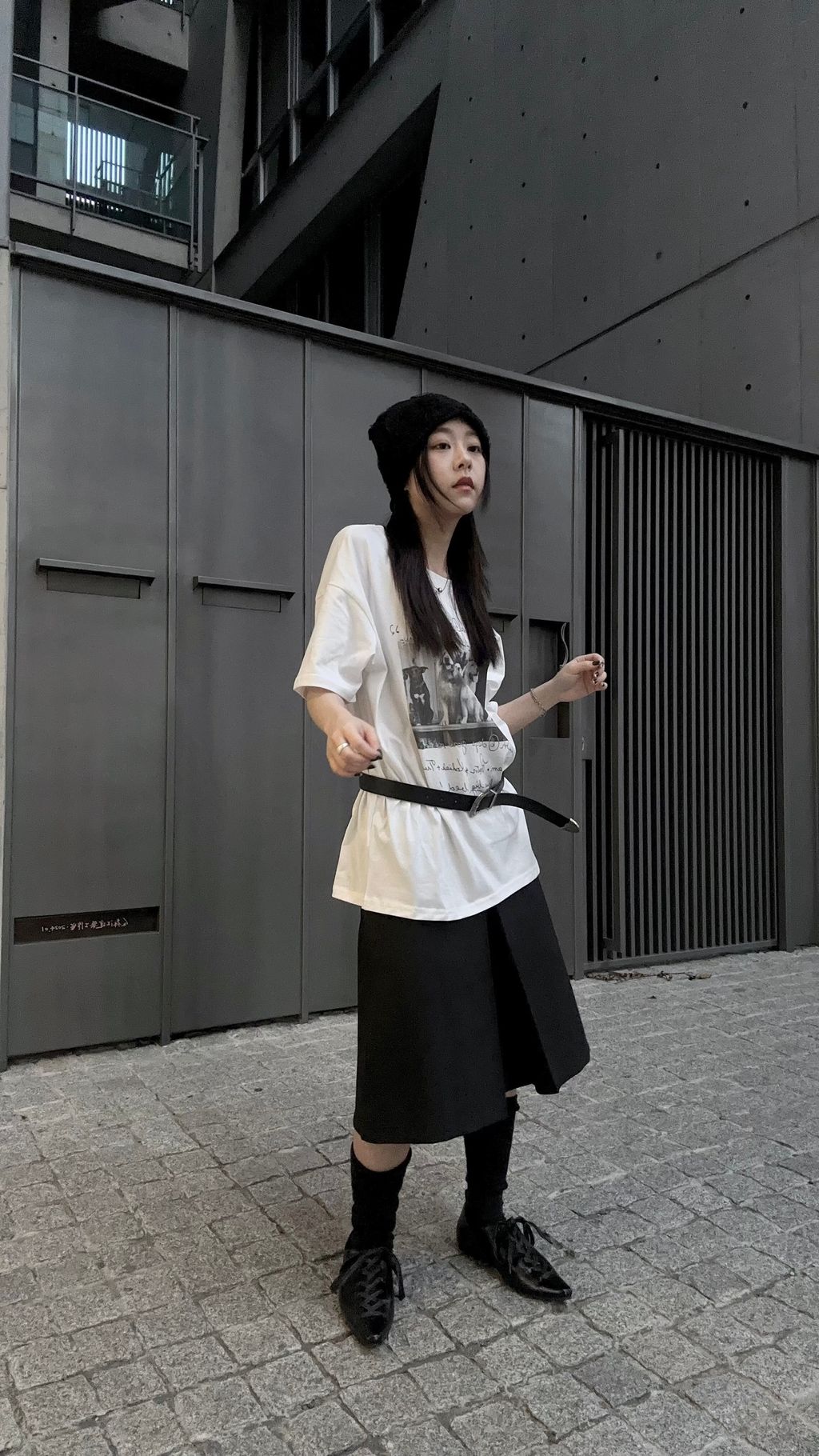 image_2046AA3D-C776-4F80-82B3-8740C1B073A1_1747143553