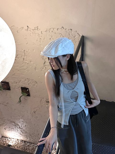 image_52D09FDB-1C50-4E5C-9985-E4BEBD79421B_1749726356