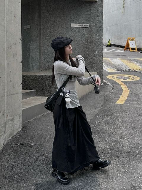 image_FE820FA8-A686-473F-8AD1-FEA3C96BE07E_1749729323