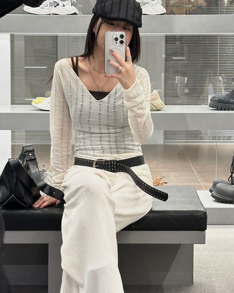 image_CB1160E8-EA97-4884-B7AE-6EA87477A21B_1749729323