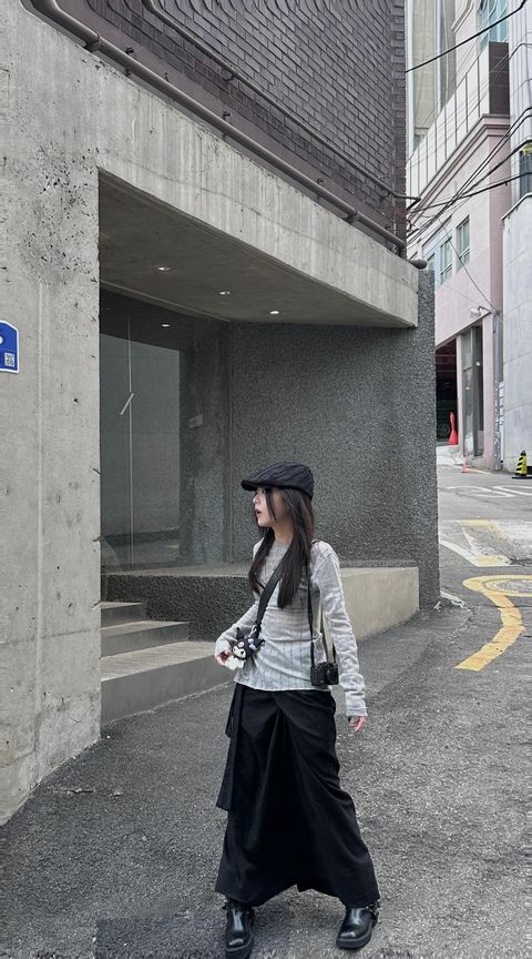 image_CDF3A748-D3A0-4FD1-98F4-DDD7CF235C3C_1749762208