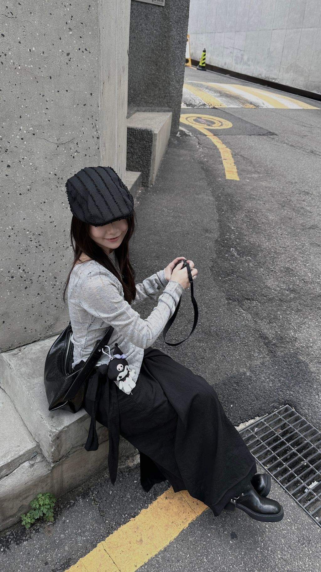 image_1996F6FB-06A9-4E72-BB3F-54F63147A2BC_1749762208
