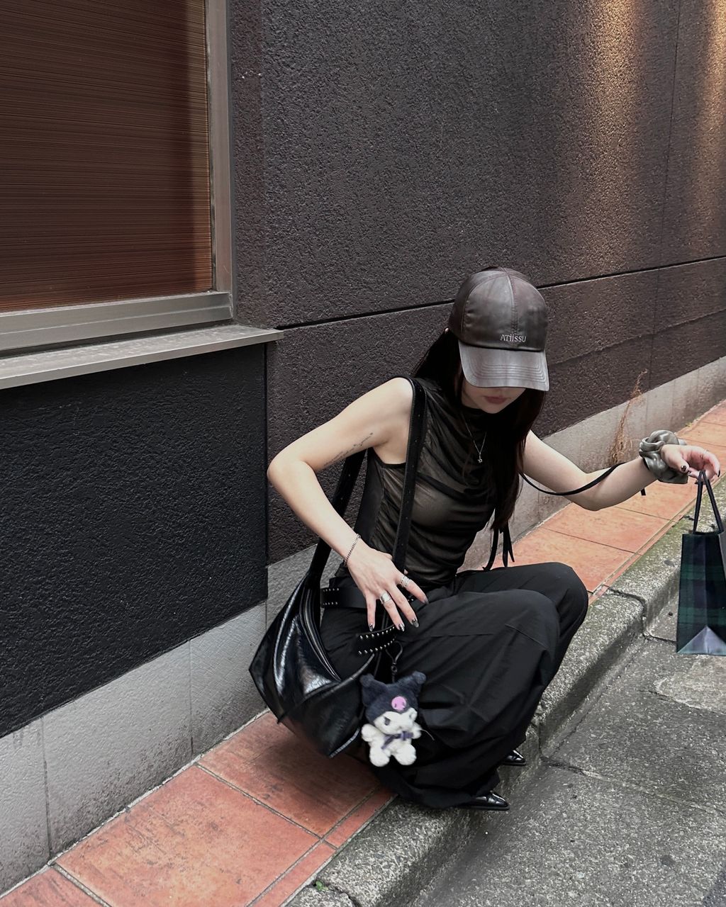 image_00C86AE3-3EE7-4596-B799-1294303840F4_1752581217