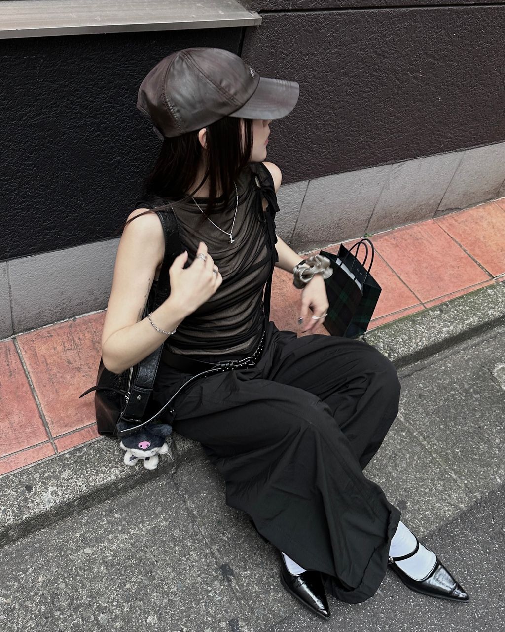 image_35307BCA-C2C4-4146-8945-EFB5D8FA8F2A_1752581217