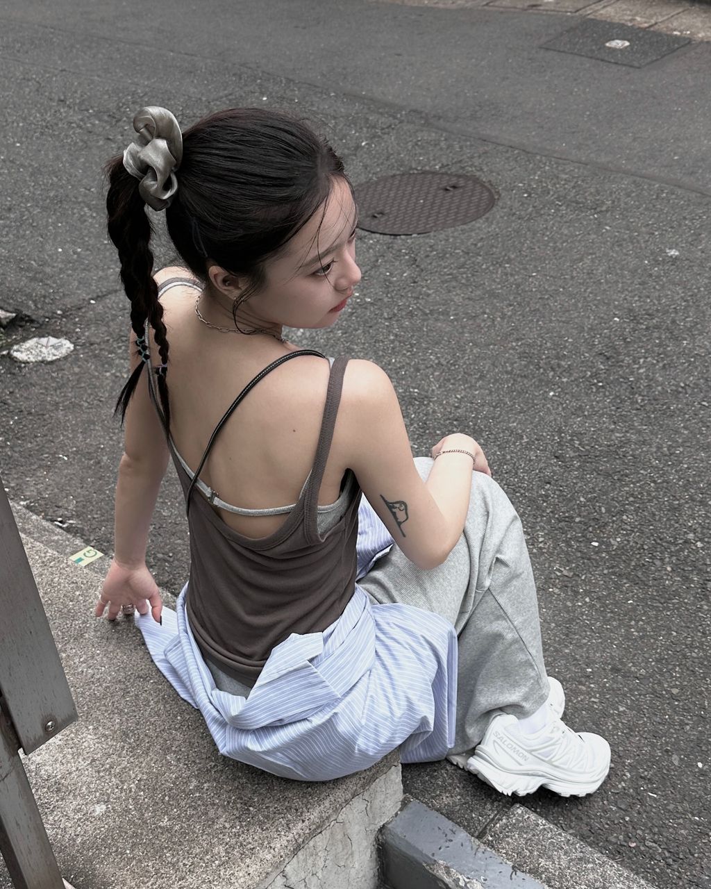 image_2304BFBA-35CF-4ED7-9AFE-9ABF3557285A_1752581402
