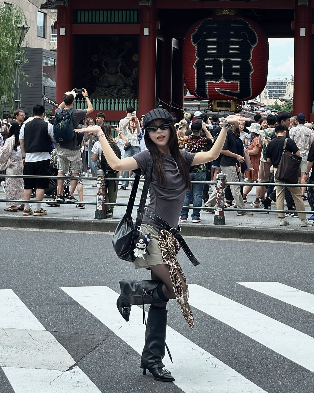 image_49A4CE69-BE90-457E-81B4-145355600298_1752581772