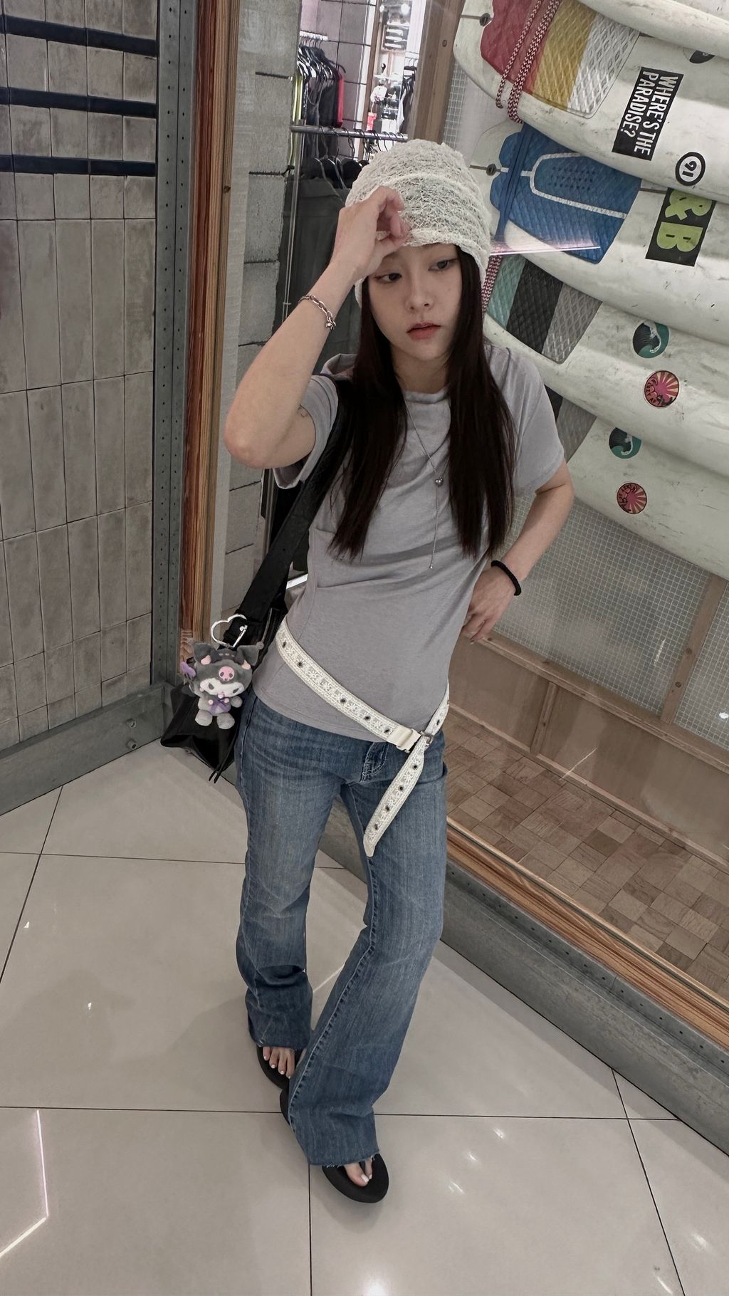 image_E6BF018F-E482-4206-A33D-D7163158B81A_1752583459