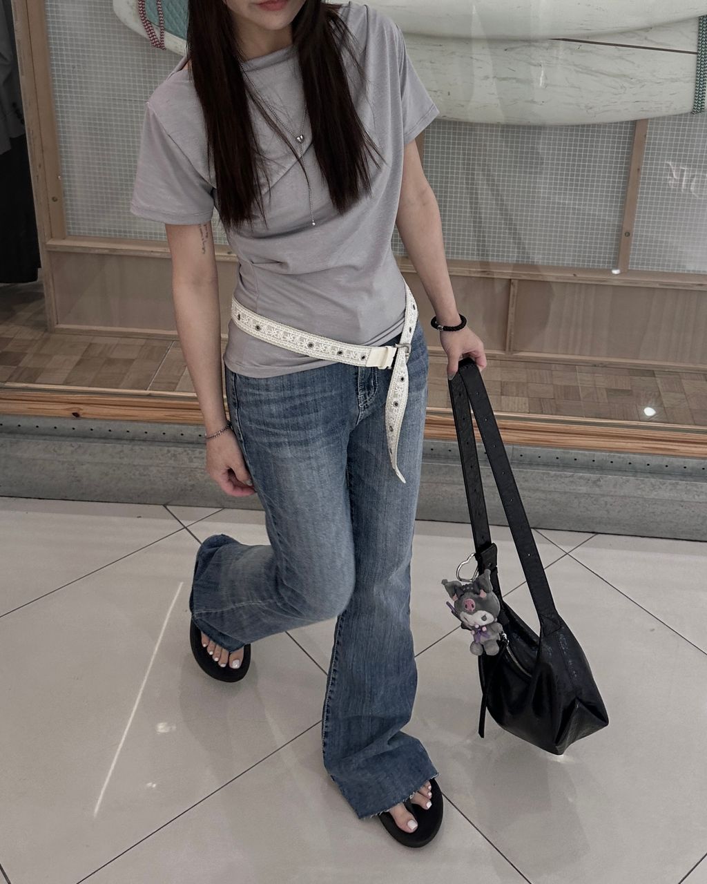 image_E4D645FD-56B8-470A-A496-57653B0C8C6C_1752583459