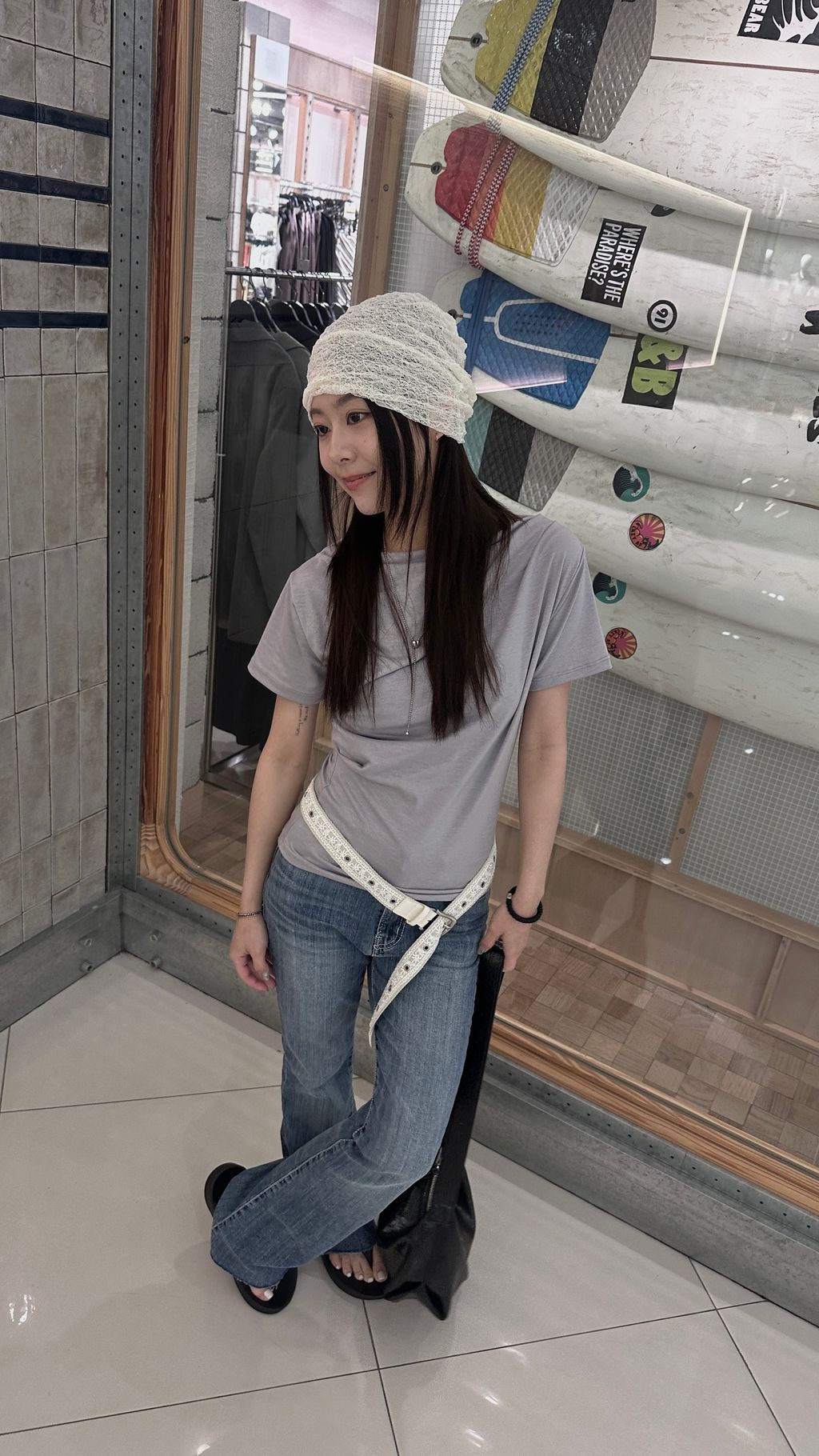 image_F96CA792-1FEF-4257-925A-607B7EB2FD59_1752583459