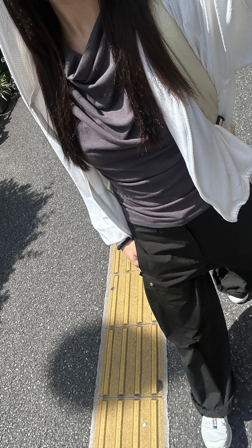 image_34DD470C-84E3-4A75-B327-F87B62656EEE_1752583659