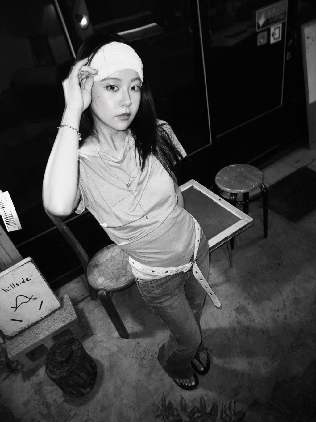 image_4697A7B4-E3DF-416D-9FAC-FE95974018CD_1752584037